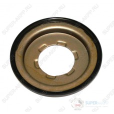 RETAINER, FORWARD CLUTCH RELEASE SPRING